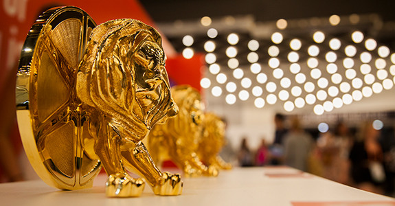 Cannes Lions Revela Membros do Júri de Premiação de 2024