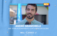 Reclame na Novabrasil –  Moda masculina no Brasil na visão de Kadu Dantas