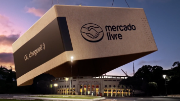 O Poder dos Naming Rights: Como Marcas e Espaços se Unem para Criar Parcerias Impactantes?