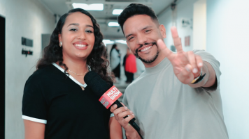 Alerta Experimente (Multishow) – Lançamento “Epifania” Cristal