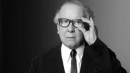Morre Washington Olivetto, gênio da publicidade brasileira, aos 73 anos