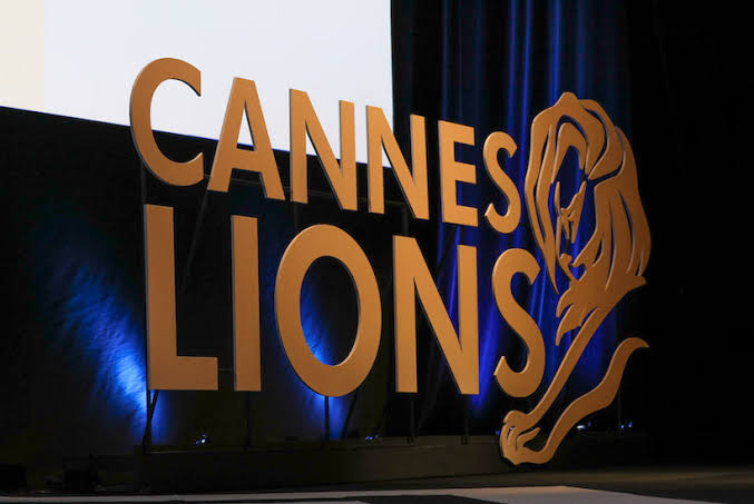 Lista dos presidentes de júri do Cannes Lions 2025 é divulgada: três brasileiros entre os escolhidos