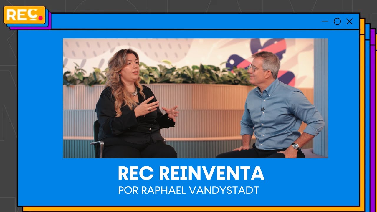 REC Reinventa