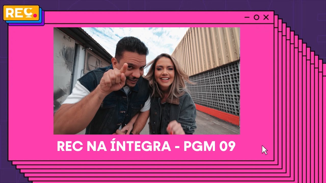 Reclame na Novabrasil –  Moda masculina no Brasil na visão de Kadu Dantas