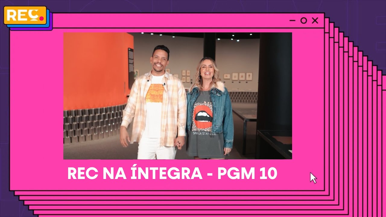 Reclame na Novabrasil –  Moda masculina no Brasil na visão de Kadu Dantas