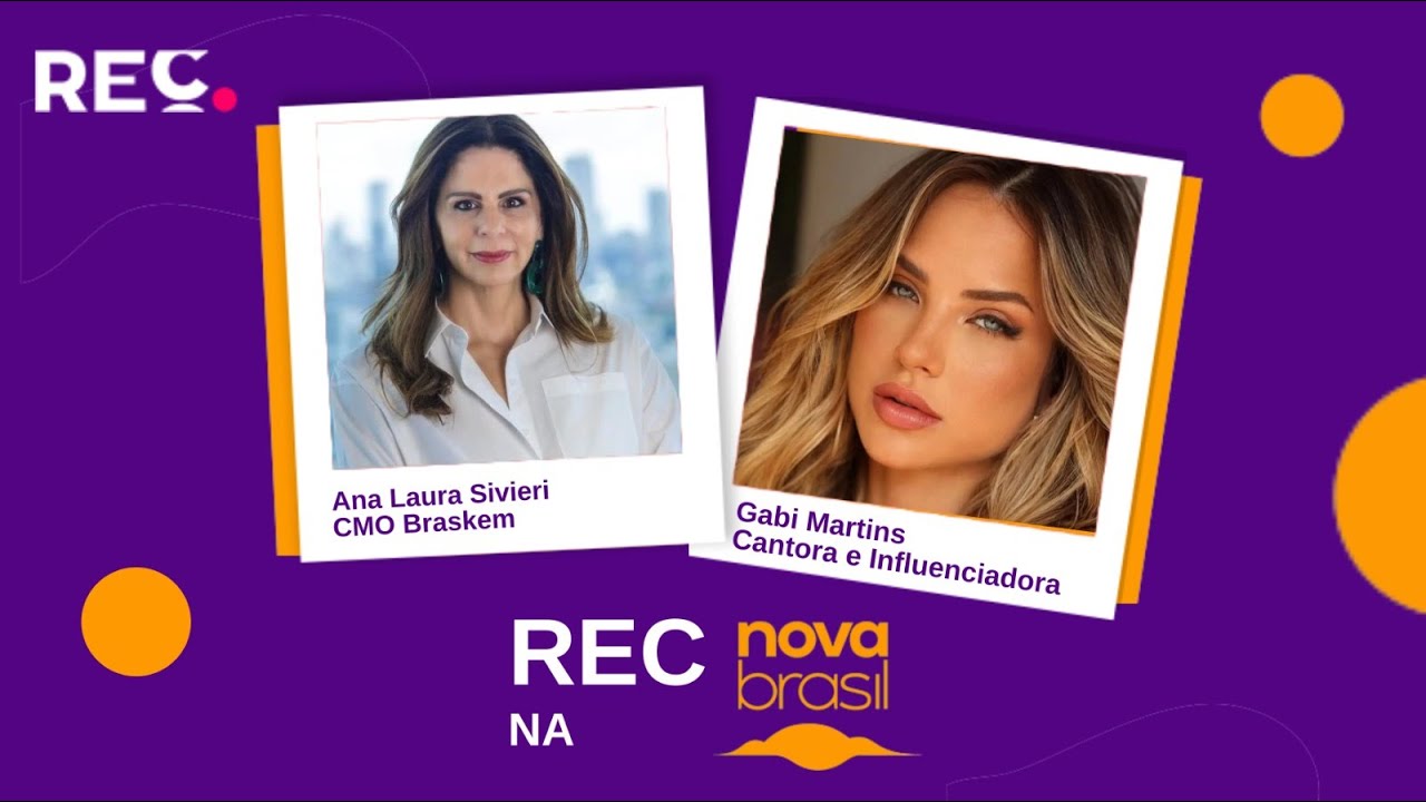 Reclame na Novabrasil –  Moda masculina no Brasil na visão de Kadu Dantas