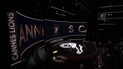 Cannes Lions 2025: os insights mais poderosos sobre o futuro da publicidade