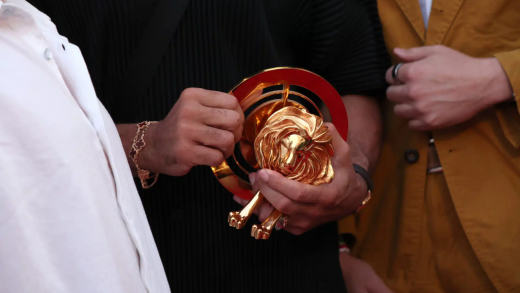 Cannes Lions 2025: Brasil já soma 74 Leões após o terceiro dia e jurados comentam os destaques das premiações