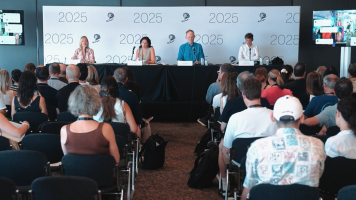 Cannes Lions 2025: o que disseram os jurados sobre os Grand Prix do primeiro dia