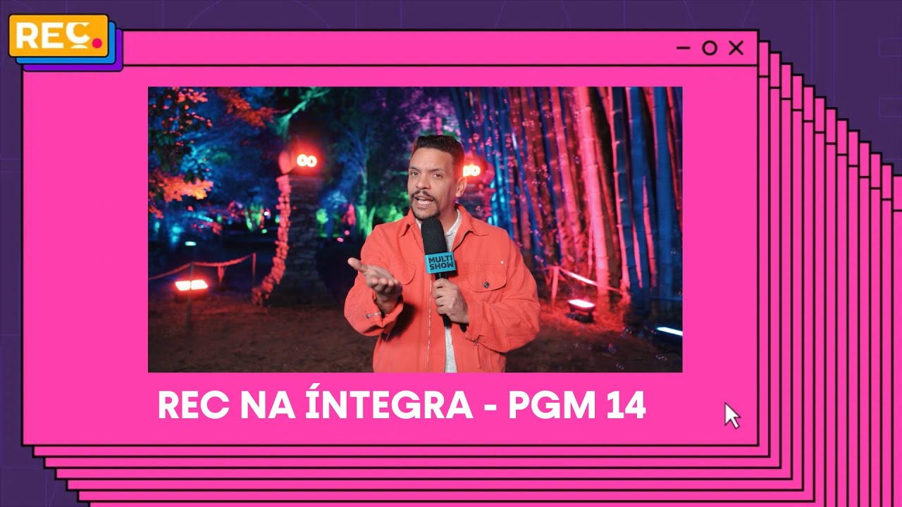 Reclame na Novabrasil –  Moda masculina no Brasil na visão de Kadu Dantas