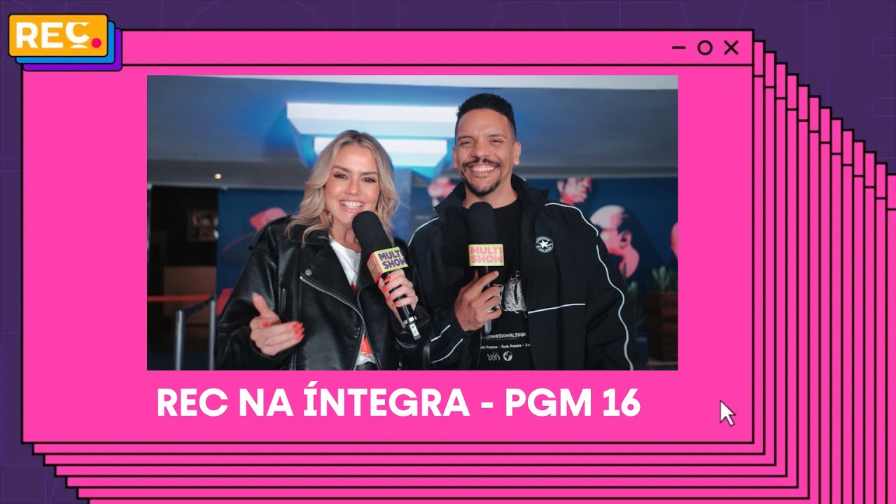 Reclame na Novabrasil –  Moda masculina no Brasil na visão de Kadu Dantas