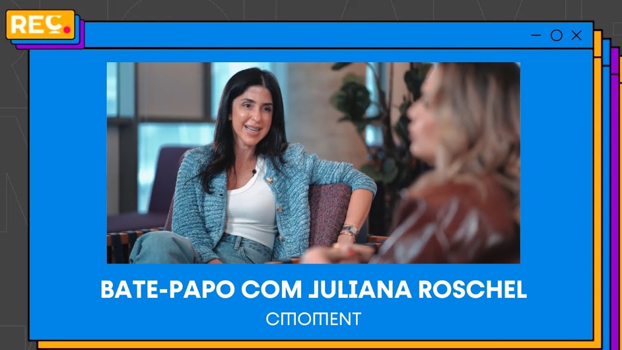 Reclame na Novabrasil –  Moda masculina no Brasil na visão de Kadu Dantas