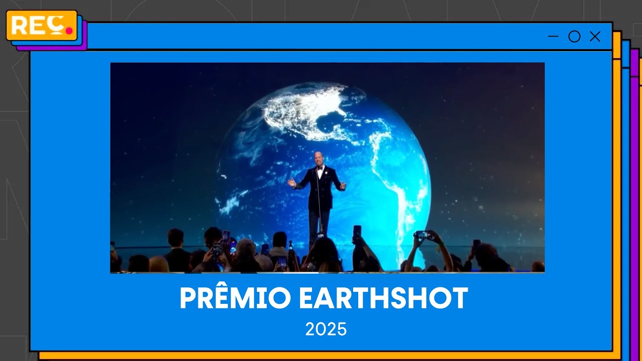 Reclame na Novabrasil –  Moda masculina no Brasil na visão de Kadu Dantas