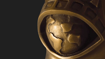 Brasil chega forte no El Ojo de iberoamerica com 184 trabalhos finalistas