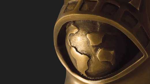 Brasil chega forte no El Ojo de iberoamerica com 184 trabalhos finalistas