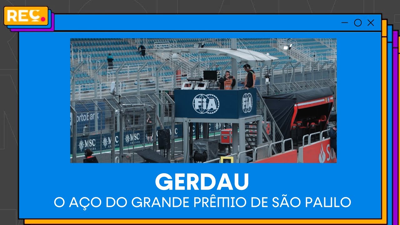 Reclame na Novabrasil –  Moda masculina no Brasil na visão de Kadu Dantas