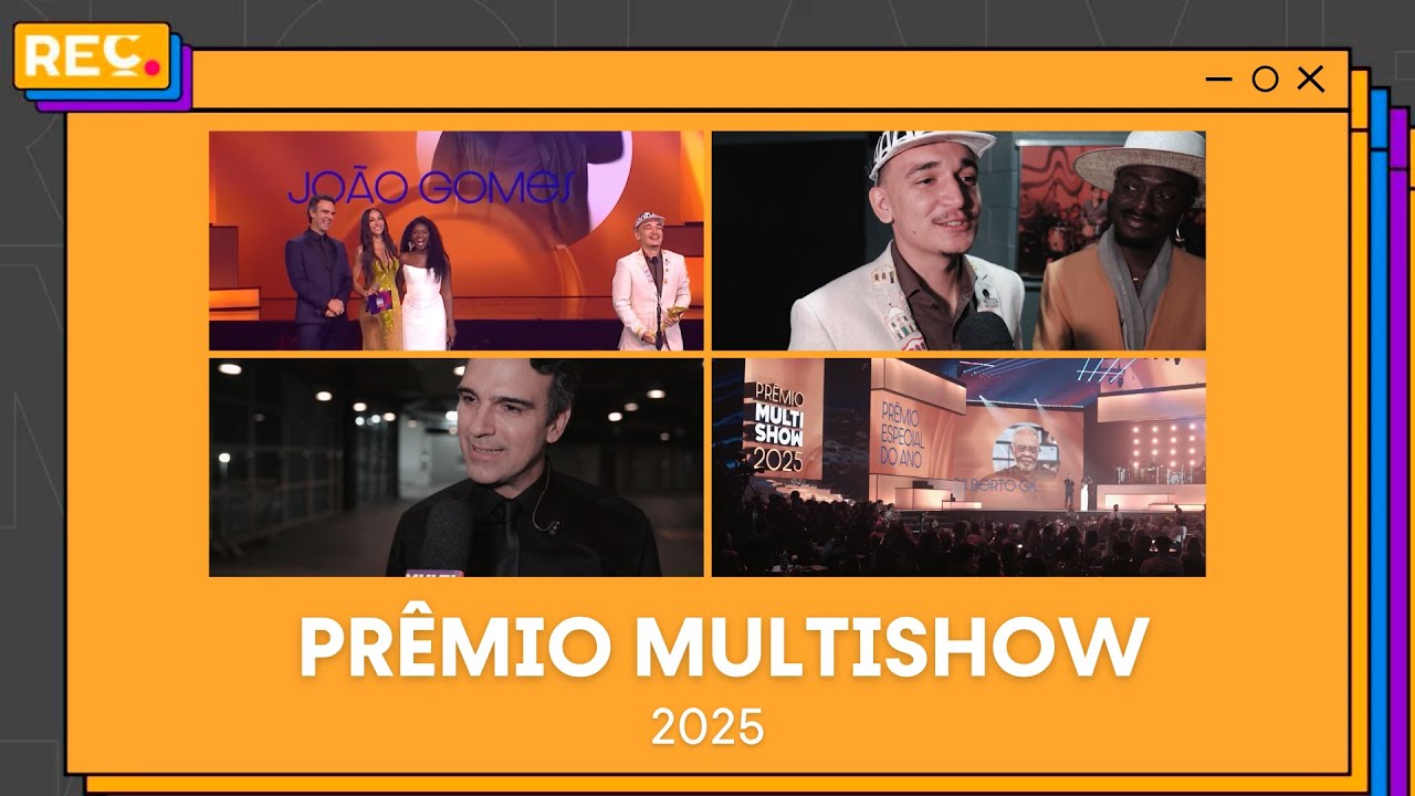 Reclame na Novabrasil –  Moda masculina no Brasil na visão de Kadu Dantas