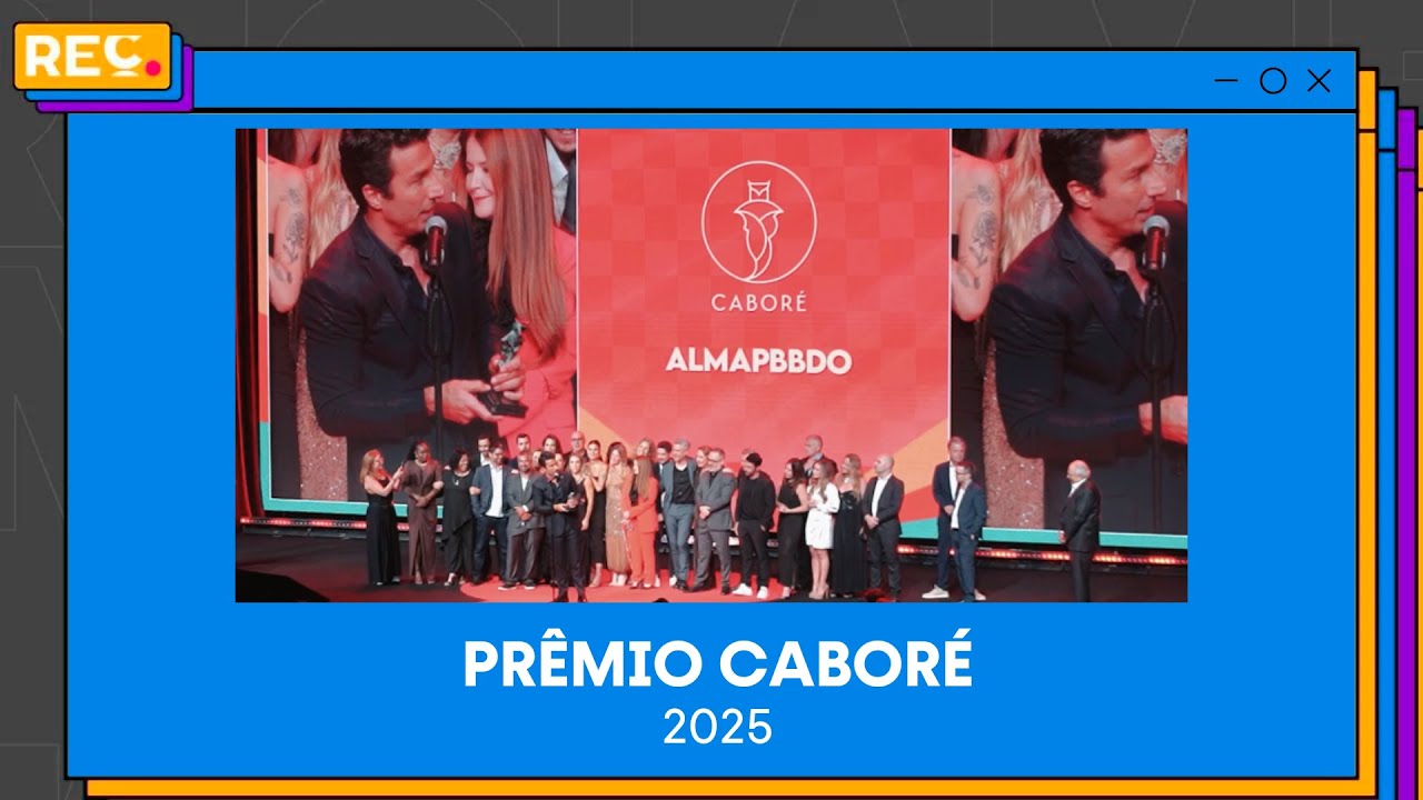 Reclame na Novabrasil –  Moda masculina no Brasil na visão de Kadu Dantas