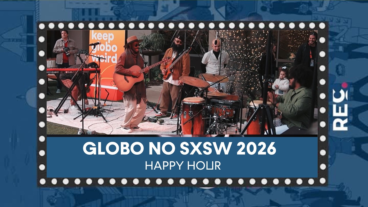 Reclame na Novabrasil –  Moda masculina no Brasil na visão de Kadu Dantas