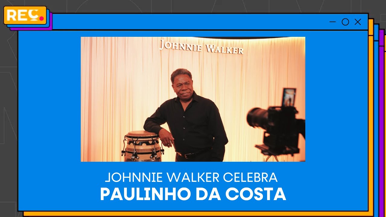 Reclame na Novabrasil –  Moda masculina no Brasil na visão de Kadu Dantas