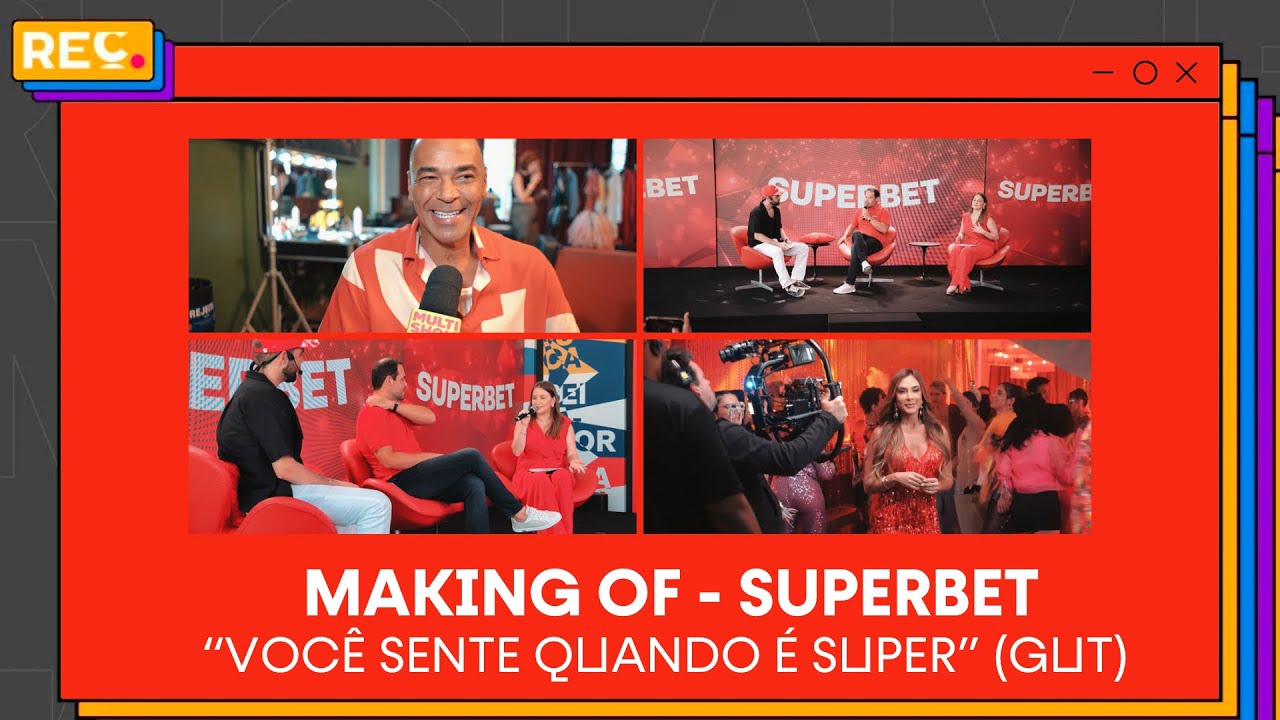 Reclame na Novabrasil –  Moda masculina no Brasil na visão de Kadu Dantas