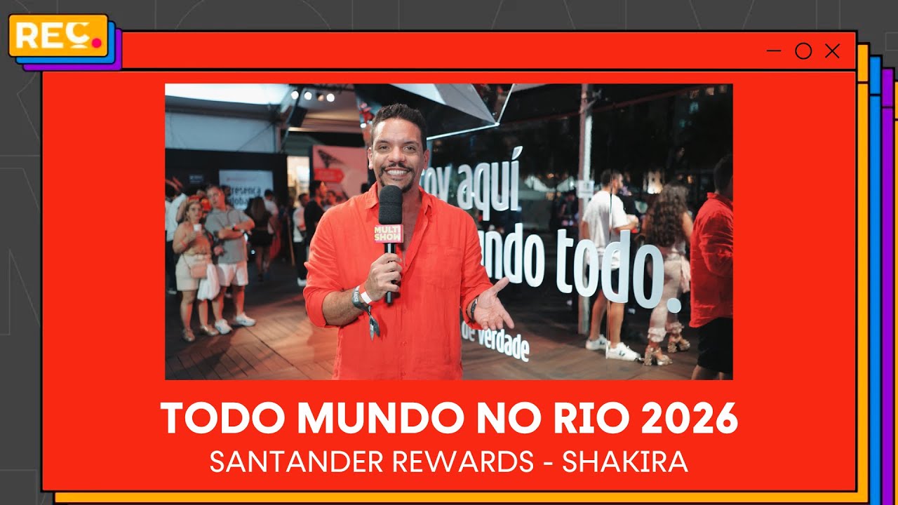 Reclame na Novabrasil –  Moda masculina no Brasil na visão de Kadu Dantas