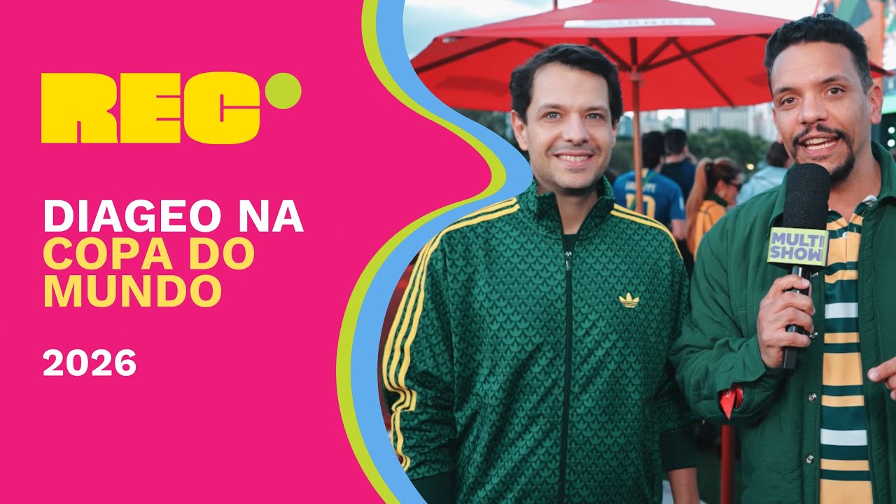 Reclame na Novabrasil –  Moda masculina no Brasil na visão de Kadu Dantas