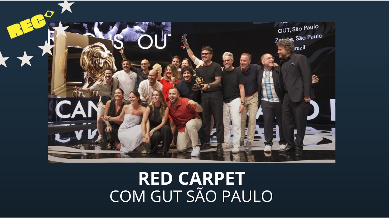 Reclame na Novabrasil –  Moda masculina no Brasil na visão de Kadu Dantas