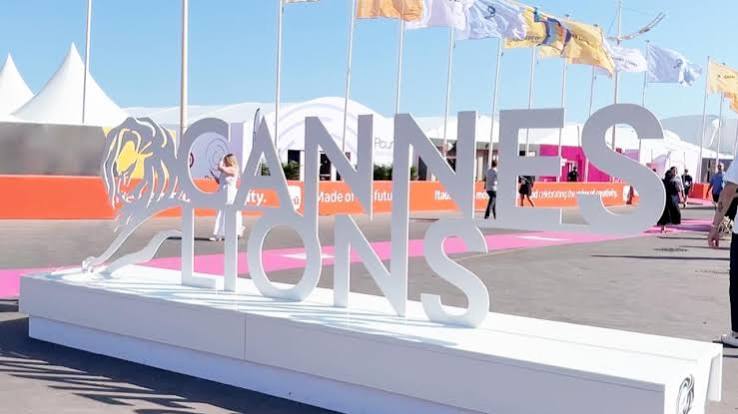 Brasil chega a 126 finalistas no Cannes Lions 2026 após nova rodada de shortlists