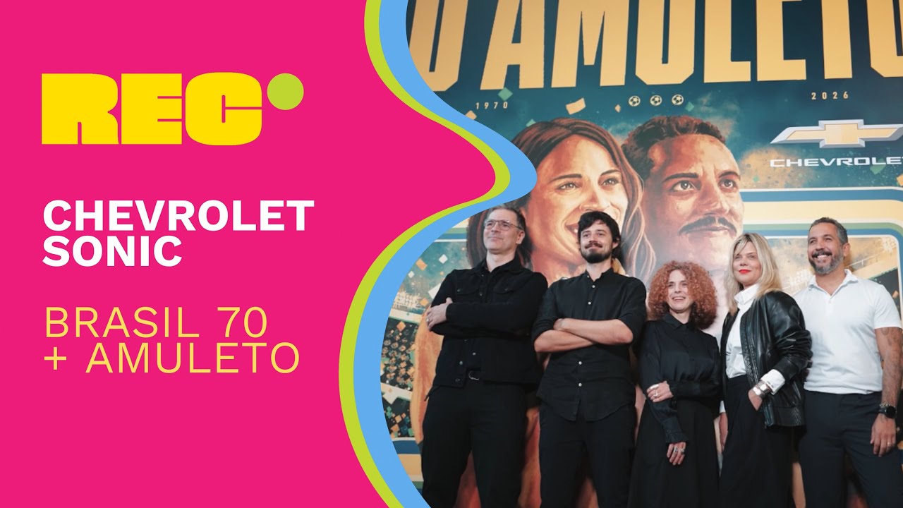 Reclame na Novabrasil –  Moda masculina no Brasil na visão de Kadu Dantas