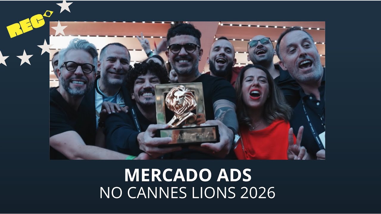 Reclame na Novabrasil –  Moda masculina no Brasil na visão de Kadu Dantas
