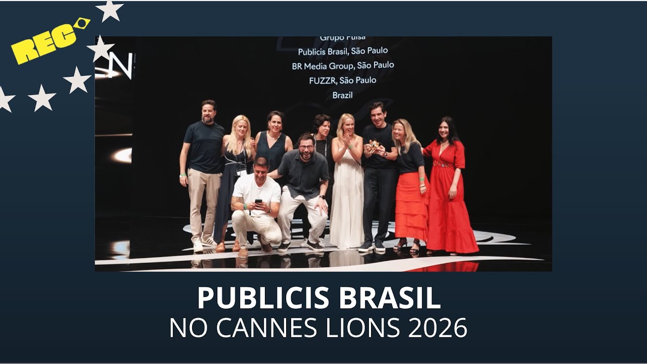 Reclame na Novabrasil –  Moda masculina no Brasil na visão de Kadu Dantas