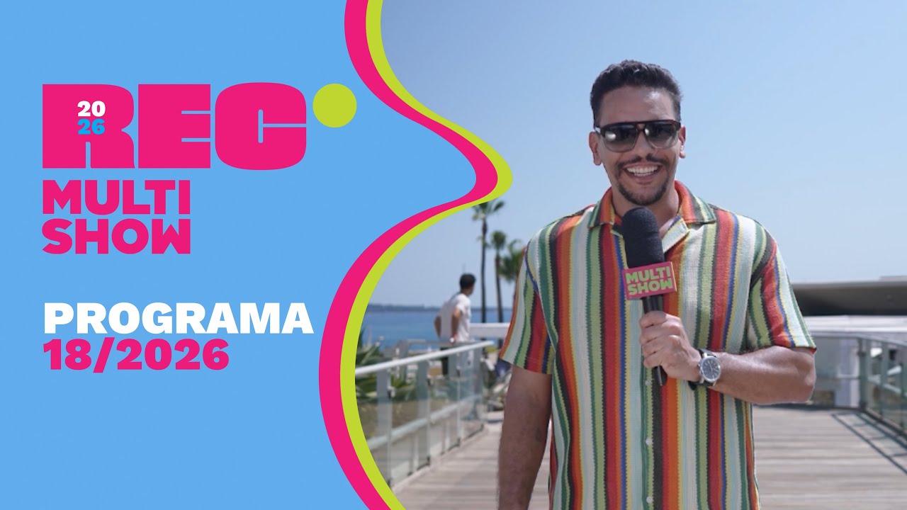 Reclame na Novabrasil –  Moda masculina no Brasil na visão de Kadu Dantas