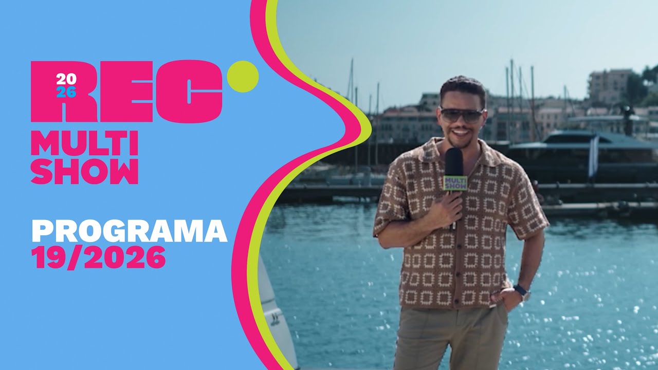 Reclame na Novabrasil –  Moda masculina no Brasil na visão de Kadu Dantas