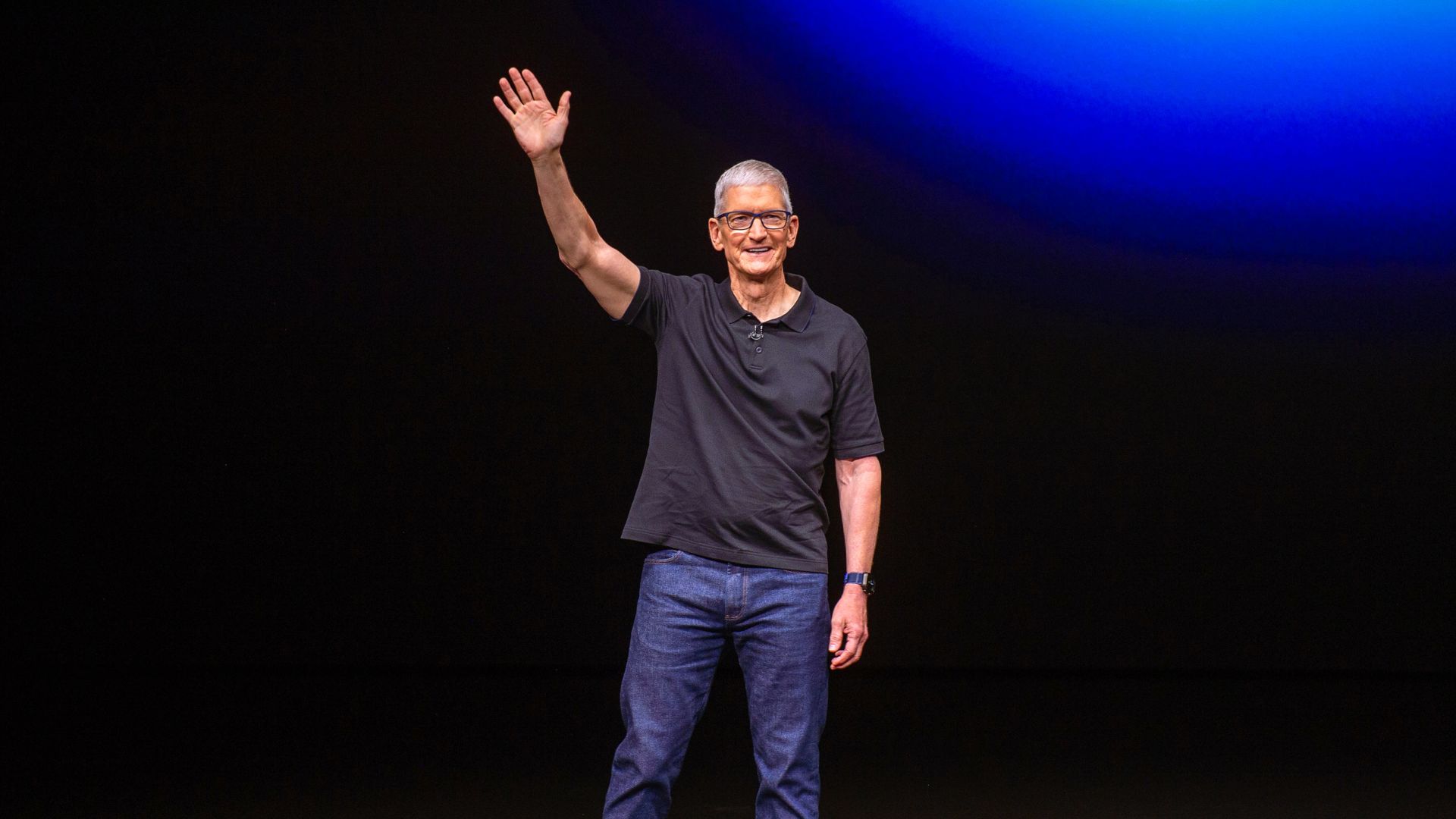 O fim de uma era: os comerciais que marcaram a Apple sob Tim Cook