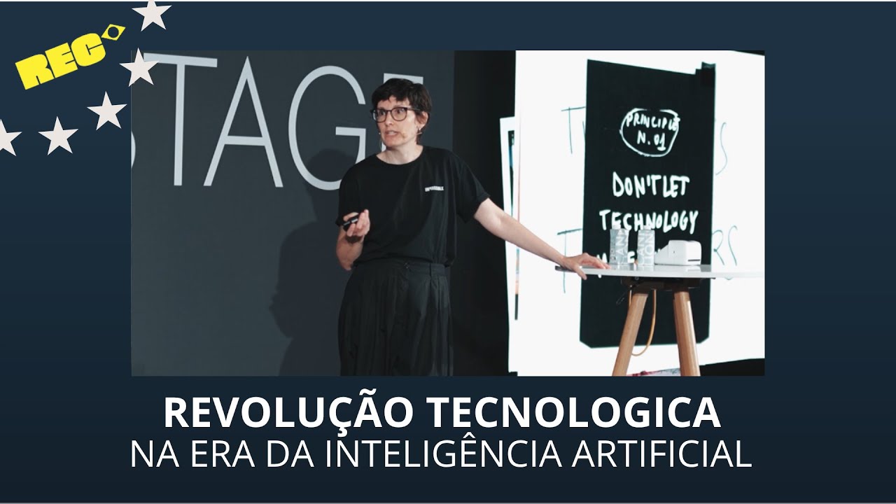 Revolução Analógica na era da IA – Cannes Lions 2026