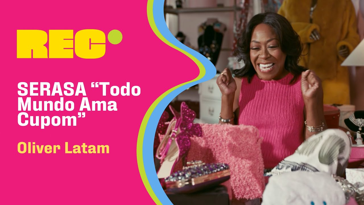 Reclame na Novabrasil –  Moda masculina no Brasil na visão de Kadu Dantas